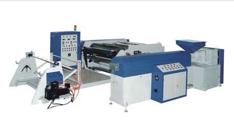 無溶劑復(fù)合機(jī)的張力控制與什么因素有關(guān)？
