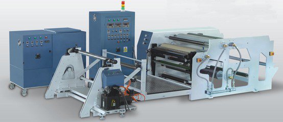 什么是復(fù)合機(jī)的手工成型和注漿成型？