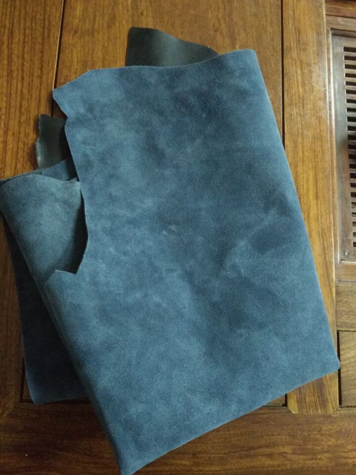 汽車坐墊的復(fù)合使用超纖皮好嗎？