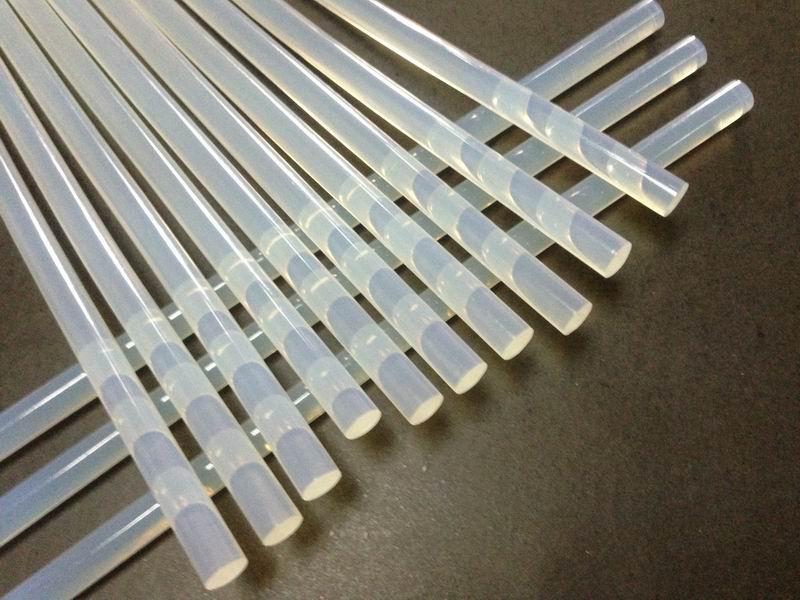 熱熔膠的市場發(fā)展優(yōu)勢怎么樣？