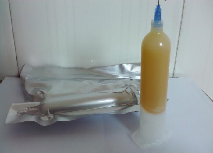 熱熔膠的膠水要具備的儲存條件是什么？