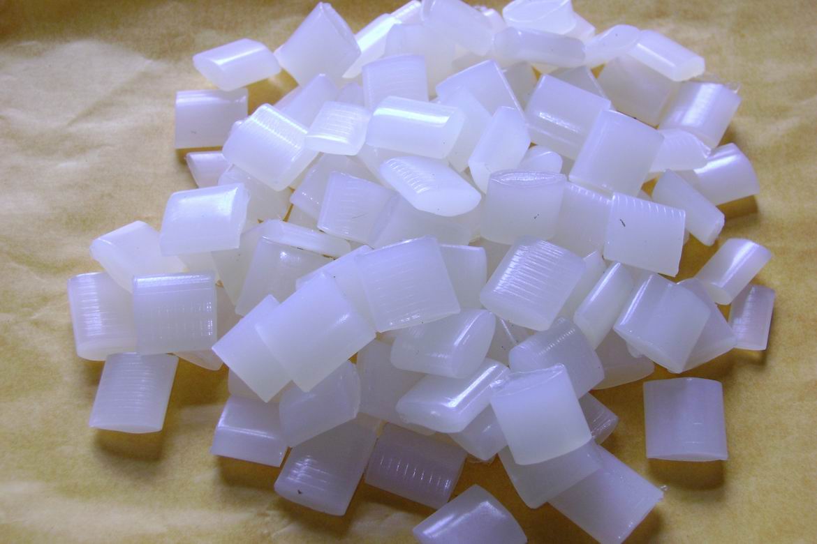 環(huán)保型熱熔膠的用途是什么？