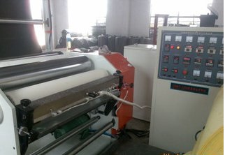 熱熔膠復合機的涂布復合設備怎么賣？