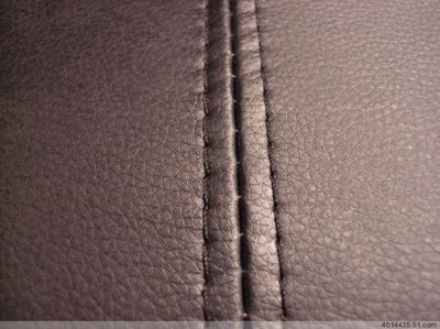 超纖皮革的開發(fā)優(yōu)勢？