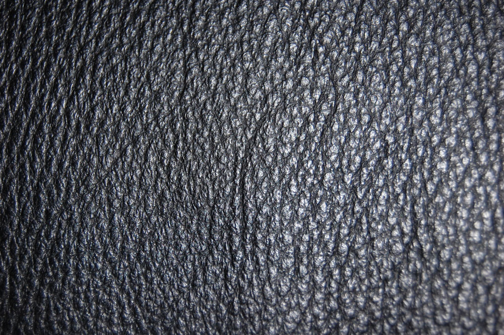 真皮復(fù)合機(jī)使用真皮復(fù)合的優(yōu)點(diǎn)？