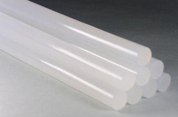 熱熔膠順勢(shì)而為，搭上綠色環(huán)保順風(fēng)車(chē)