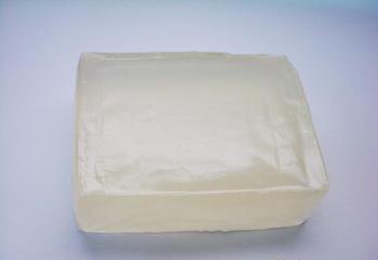 防水膠膜一般應(yīng)用在哪里？