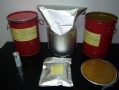 PUR熱熔膠是指什么？