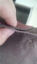 超纖皮的耐用性怎么樣？