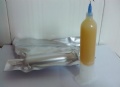 熱熔膠的膠水要具備的儲存條件是什么？
