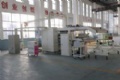 復(fù)合機(jī)產(chǎn)品的黏結(jié)不牢的效果怎么樣？