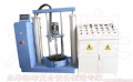 為什么復(fù)合機(jī)貼合前要驗(yàn)布？
