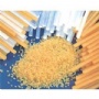 環(huán)保型熱熔膠的怎么復(fù)合？