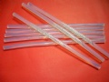 熱熔膠的汽車(chē)內(nèi)飾部分的粘接
