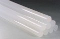 PUR熱熔膠具有的優(yōu)點對比？