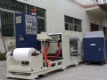 貼合機(jī)的工作原理是怎么樣的？