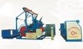 什么是皮革壓花機？其用途是什么？