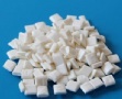 分析熱熔膠、環(huán)保水性膠成為是膠粘劑發(fā)展新里程