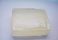 防水膠膜一般應(yīng)用在哪里？
