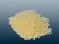 PUR熱熔膠的膠黏劑產業(yè)